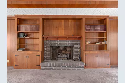 114 York Street, Clinton, SC 29325 - Photo 13