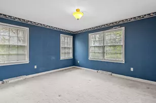 114 York St, Clinton, SC 29325 - Photo 23