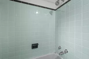 114 York St, Clinton, SC 29325 - Photo 27