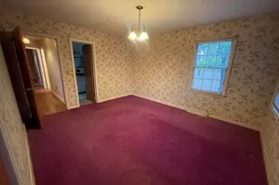 114 York St, Clinton, SC 29325 - Photo 25