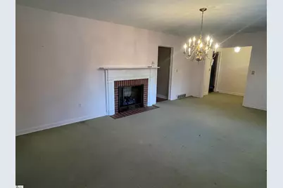 114 York Street, Clinton, SC 29325 - Photo 7