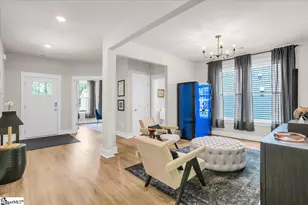 733 Old Magnolia Ln, Woodruff, SC 29388 - Photo 9