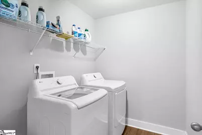 733 Old Magnolia Lane, Woodruff, SC 29388 - Photo 35