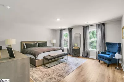 733 Old Magnolia Lane, Woodruff, SC 29388 - Photo 23