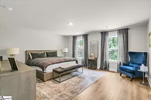 733 Old Magnolia Ln, Woodruff, SC 29388 - Photo 23