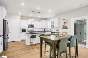 733 Old Magnolia Ln, Woodruff, SC 29388 - Photo 17