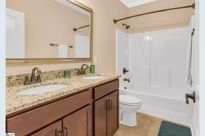 239 Scotts Bluff Drive, Simpsonville, SC 29681 - Photo 35