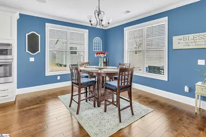 239 Scotts Bluff Drive, Simpsonville, SC 29681 - Photo 17