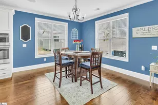 239 Scotts Bluff Dr, Simpsonville, SC 29681 - Photo 17