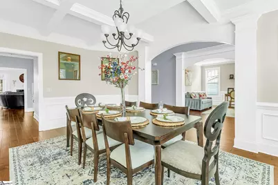 239 Scotts Bluff Drive, Simpsonville, SC 29681 - Photo 11