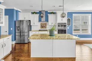 239 Scotts Bluff Dr, Simpsonville, SC 29681 - Photo 19