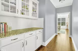 239 Scotts Bluff Dr, Simpsonville, SC 29681 - Photo 13