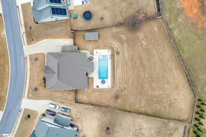 239 Scotts Bluff Drive, Simpsonville, SC 29681 - Photo 47