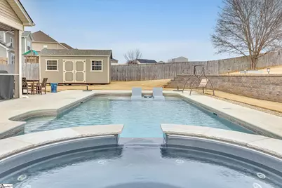 239 Scotts Bluff Drive, Simpsonville, SC 29681 - Photo 41