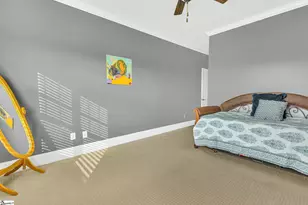 239 Scotts Bluff Dr, Simpsonville, SC 29681 - Photo 31