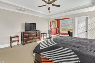 239 Scotts Bluff Dr, Simpsonville, SC 29681 - Photo 23