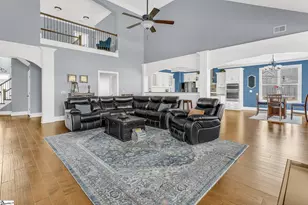 239 Scotts Bluff Dr, Simpsonville, SC 29681 - Photo 15