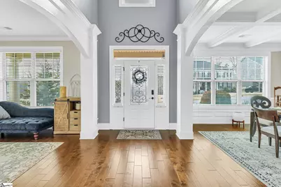 239 Scotts Bluff Drive, Simpsonville, SC 29681 - Photo 7