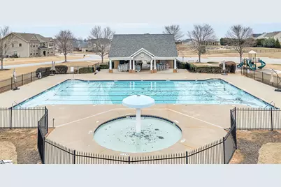 239 Scotts Bluff Drive, Simpsonville, SC 29681 - Photo 49