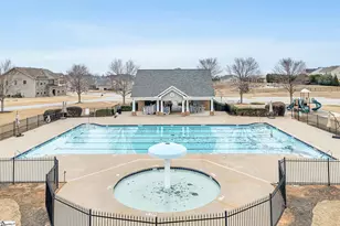 239 Scotts Bluff Dr, Simpsonville, SC 29681 - Photo 49