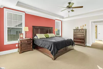 239 Scotts Bluff Drive, Simpsonville, SC 29681 - Photo 21