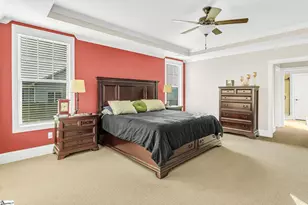 239 Scotts Bluff Dr, Simpsonville, SC 29681 - Photo 21