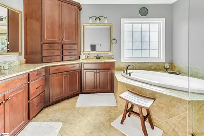 239 Scotts Bluff Drive, Simpsonville, SC 29681 - Photo 27