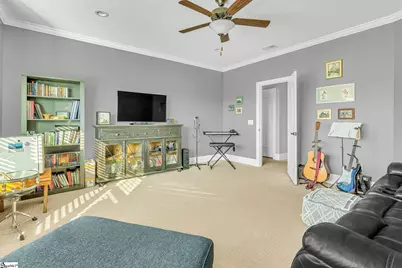 239 Scotts Bluff Drive, Simpsonville, SC 29681 - Photo 37