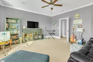 239 Scotts Bluff Dr, Simpsonville, SC 29681 - Photo 37