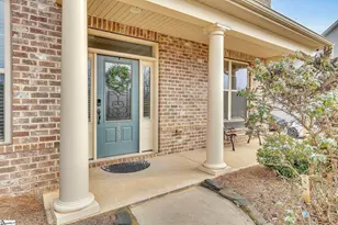 239 Scotts Bluff Dr, Simpsonville, SC 29681 - Photo 5