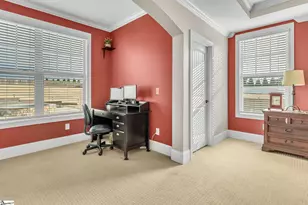 239 Scotts Bluff Dr, Simpsonville, SC 29681 - Photo 25