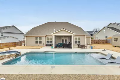 239 Scotts Bluff Drive, Simpsonville, SC 29681 - Photo 39