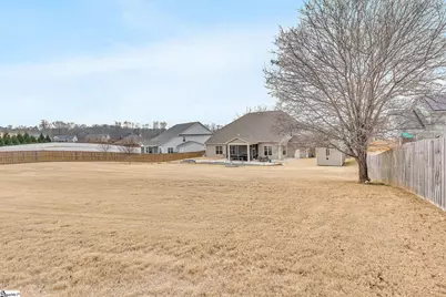 239 Scotts Bluff Drive, Simpsonville, SC 29681 - Photo 43