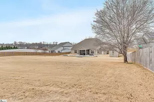 239 Scotts Bluff Dr, Simpsonville, SC 29681 - Photo 43