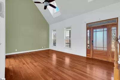 239 Tripp Street, Williamston, SC 29697 - Photo 21