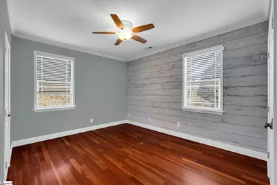 239 Tripp Street, Williamston, SC 29697 - Photo 17