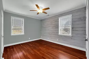 239 Tripp St, Williamston, SC 29697 - Photo 17