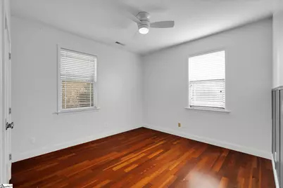 239 Tripp Street, Williamston, SC 29697 - Photo 15