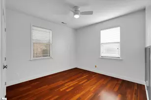 239 Tripp St, Williamston, SC 29697 - Photo 15