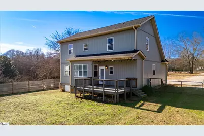 239 Tripp Street, Williamston, SC 29697 - Photo 33
