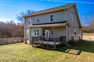 239 Tripp St, Williamston, SC 29697 - Photo 33