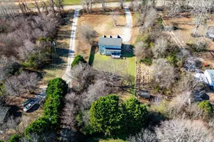 239 Tripp St, Williamston, SC 29697 - Photo 29