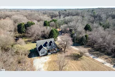 239 Tripp Street, Williamston, SC 29697 - Photo 31