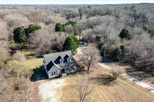 239 Tripp St, Williamston, SC 29697 - Photo 31