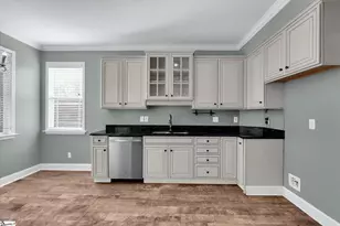 239 Tripp St, Williamston, SC 29697 - Photo 23