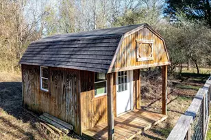 239 Tripp St, Williamston, SC 29697 - Photo 25