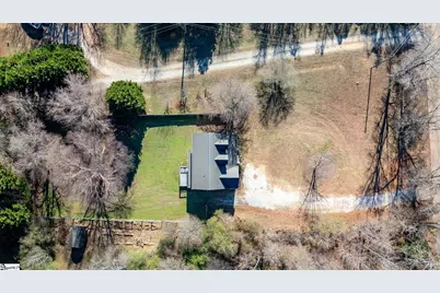 239 Tripp Street, Williamston, SC 29697 - Photo 27