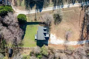 239 Tripp St, Williamston, SC 29697 - Photo 27