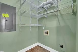 239 Tripp St, Williamston, SC 29697 - Photo 19