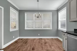 239 Tripp St, Williamston, SC 29697 - Photo 7